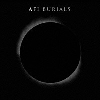 ＡＦＩ「 ベリアルズ」