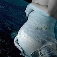 →Ｐｉａ－ｎｏ－ｊａＣ←「 Ｒｅ：ＥＡＲＴＨ」