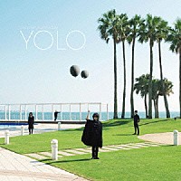 ａｎｏｔｈｅｒ　ｓｕｎｎｙｄａｙ「 ＹＯＬＯ」