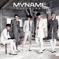 ＭＹＮＡＭＥ「 Ｓｈｉｒａｙｕｋｉ」