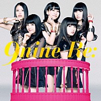 ９ｎｉｎｅ「 Ｒｅ：」