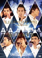 ２ＰＭ「 ＬＥＧＥＮＤ　ＯＦ　２ＰＭ　ｉｎ　ＴＯＫＹＯ　ＤＯＭＥ」