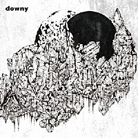 ｄｏｗｎｙ「 無題」