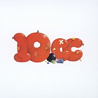 １０ＣＣ「 １０ＣＣ」