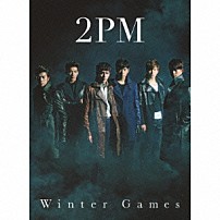 ２ＰＭ 「Ｗｉｎｔｅｒ　Ｇａｍｅｓ」