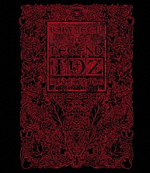 ＢＡＢＹＭＥＴＡＬ「ＬＩＶＥ　ＬＥＧＥＮＤ　Ｉ、Ｄ、Ｚ　ＡＰＯＣＡＬＹＰＳＥ」