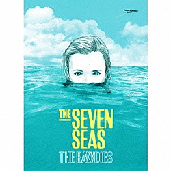 ＴＨＥ　ＢＡＷＤＩＥＳ「ＴＨＥ　ＳＥＶＥＮ　ＳＥＡＳ」