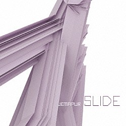 ＪＥＭＡＰＵＲ「ＳＬＩＤＥ」