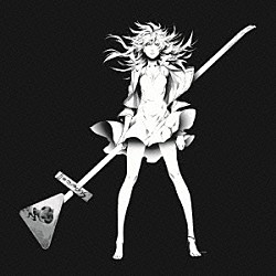 ｓｕｐｅｒｃｅｌｌ「ＺＩＧＡＥＸＰＥＲＩＥＮＴＩＡ」