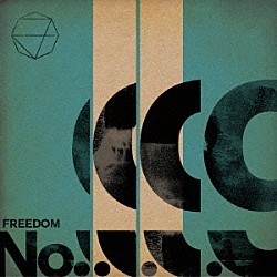 Ｊ「ＦＲＥＥＤＯＭ　Ｎｏ．９」