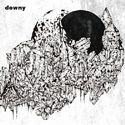 ｄｏｗｎｙ「無題」