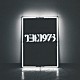 Ｔｈｅ　１９７５「Ｔｈｅ　１９７５」