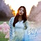 ＢｏＡ「Ｍｅｓｓａｇｅ／Ｃａｌｌ　ｍｙ　ｎａｍｅ」