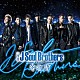 三代目　Ｊ　Ｓｏｕｌ　Ｂｒｏｔｈｅｒｓ　ｆｒｏｍ　ＥＸＩＬＥ　ＴＲＩＢＥ「冬物語」