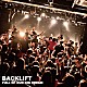 ＢＡＣＫ　ＬＩＦＴ「ＦＵＬＬ　ＯＦ　ＯＵＲ　ＢＩＧ　ＤＲＥＡＭ」