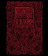 ＢＡＢＹＭＥＴＡＬ「ＬＩＶＥ　ＬＥＧＥＮＤ　Ｉ、Ｄ、Ｚ　ＡＰＯＣＡＬＹＰＳＥ」