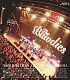 ＴＨＥ　ＢＡＷＤＩＥＳ「ＬＩＶＥ　ＡＴ　ＡＸ　２０１０１０１１」