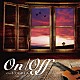 （Ｖ．Ａ．） 村田亮 暮部拓哉 土佐拓也「Ｏｎ／Ｏｆｆ　ハートフルボイス」