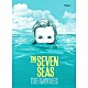 ＴＨＥ　ＢＡＷＤＩＥＳ「ＴＨＥ　ＳＥＶＥＮ　ＳＥＡＳ」