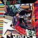 加藤和樹「ＴＯＹ　ＢＯＸ」