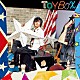 加藤和樹「ＴＯＹ　ＢＯＸ」