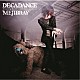 ＭＥＪＩＢＲＡＹ「ＤＥＣＡＤＡＮＣＥ　－　Ｃｏｕｎｔｉｎｇ　Ｇｏａｔｓ　…　ｉｆ　Ｉ　ｃａｎ’ｔ　ｂｅ　ｙｏｕｒｓ　－」