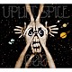 ＵＰＬＩＦＴ　ＳＰＩＣＥ「０００」