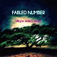 ＦＡＢＬＥＤ　ＮＵＭＢＥＲ「Ｍｉｇｈｔ　ｍａｋｅｓ　ｒｉｇｈｔ」