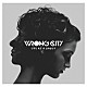 ｗｒｏｎｇ　ｃｉｔｙ「Ｌｉｆｅ　Ａｓ　ａ　Ｇｈｏｓｔ」