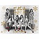 Ｔ－ＡＲＡ「ＮＵＭＢＥＲ　ＮＩＮＥ　（Ｊａｐａｎｅｓｅ　ｖｅｒ．）／記憶～君がくれた道標～」