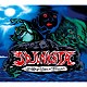 ＳＤ　ＪＵＮＫＳＴＡ「ＯＶＥＲＤＯＳＥ　ＮＩＰＰＯＮ」