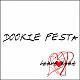 ＤＯＯＫＩＥ　ＦＥＳＴＡ「ｈｅａｒｔ　ｂｅａｔ」