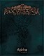 妖精帝國「妖精帝國第六回公式式典ツアー　ＰＡＸ　ＶＥＳＡＮＩＡ　ＬＩＶＥ　ＴＯＵＲ」