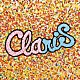 ＣｌａｒｉＳ「カラフル」