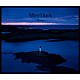 Ａｉｍｅｒ「Ａｆｔｅｒ　Ｄａｒｋ」