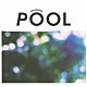 ｔｏｃｏｎｏｍａ Ｒｙｕｔａｒｏ　Ｎｉｓｈｉｋａｗａ Ｋｏｔａｒｏ　Ｉｓｈｉｂａｓｈｉ Ｒａｙ　Ｙａｋｏ Ｉｋｕｙａ　Ｓｈｉｍｉｚｕ「ＰＯＯＬ」