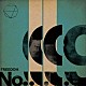 Ｊ「ＦＲＥＥＤＯＭ　Ｎｏ．９」