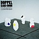 ＫＡＮＡ－ＢＯＯＮ「ＤＯＰＰＥＬ」