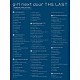 ｇｉｒｌ　ｎｅｘｔ　ｄｏｏｒ「ｇｉｒｌ　ｎｅｘｔ　ｄｏｏｒ　ＴＨＥ　ＬＡＳＴ　～ＰＲＥＭＩＵＭ　ＣＯＭＰＬＥＴＥ　ＢＯＸ～＜Ａ－ＳＩＤＥ　ＳＩＮＧＬＥ　ＢＥＳＴ＋ＡＬＢＵＭ　ＣＯＬＬＥＣＴＩＯＮ＞」