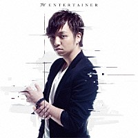 ＤＡＩＣＨＩ　ＭＩＵＲＡ「 ＴＨＥ　ＥＮＴＥＲＴＡＩＮＥＲ」