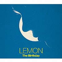 Ｔｈｅ　Ｂｉｒｔｈｄａｙ「 ＬＥＭＯＮ」