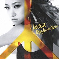 ｌｅｃｃａ「 ＴＯＰ　ＪＵＮＣＴＩＯＮ」