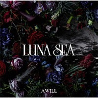 ＬＵＮＡ　ＳＥＡ「 Ａ　ＷＩＬＬ」