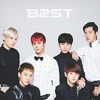 ＢＥＡＳＴ「 Ｓａｄ　Ｍｏｖｉｅ／クリスマスキャロルの頃には」