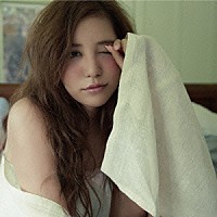 河西智美「 キエタイクライ」