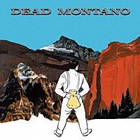 Ａｌｆｒｅｄ　Ｂｅａｃｈ　Ｓａｎｄａｌ「 Ｄｅａｄ　Ｍｏｎｔａｎｏ」