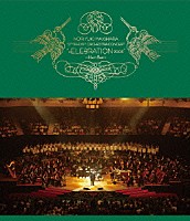 ＮＯＲＩＹＵＫＩ　ＭＡＫＩＨＡＲＡ「 ＳＹＭＰＨＯＮＹ　ＯＲＣＨＥＳＴＲＡ　ＣＯＮＣＥＲＴ“ｃＥＬＥＢＲＡＴＩＯＮ２００５”～Ｈｅａｒｔ　Ｂｅａｔ～」