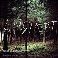 Ｔａｋｕｍａ　Ｗａｔａｎａｂｅ「 Ａｎｓｉｋｔｅｔ」