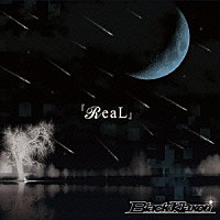 Ｂｌａｃｋ　Ｋｌａｘｏｎ「 ＲｅａＬ」