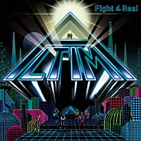 ＡＬＴＩＭＡ「 Ｆｉｇｈｔ　４　Ｒｅａｌ」